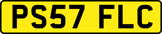 PS57FLC