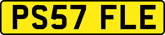PS57FLE