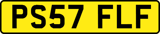 PS57FLF