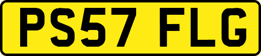 PS57FLG