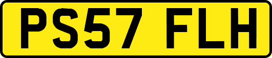 PS57FLH