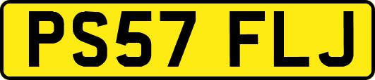 PS57FLJ