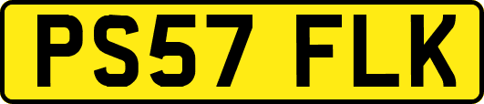 PS57FLK