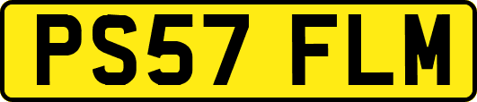 PS57FLM