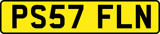 PS57FLN