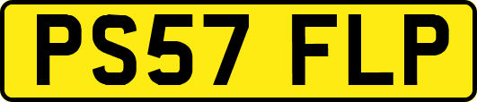 PS57FLP