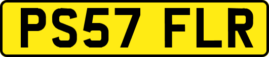 PS57FLR