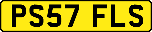 PS57FLS