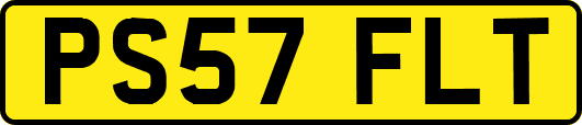 PS57FLT