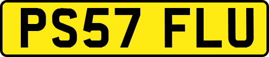 PS57FLU