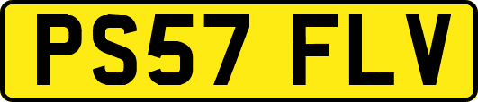 PS57FLV