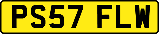 PS57FLW