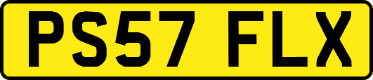 PS57FLX
