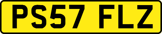 PS57FLZ