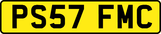 PS57FMC