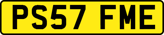 PS57FME