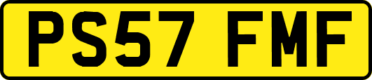PS57FMF