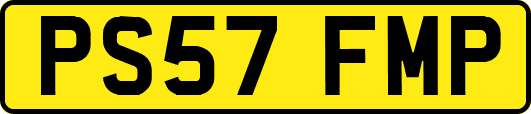 PS57FMP