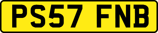 PS57FNB