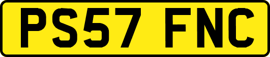 PS57FNC