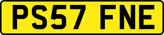 PS57FNE
