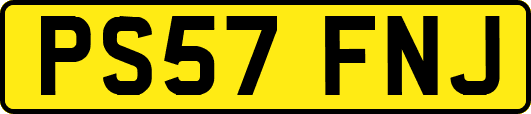 PS57FNJ