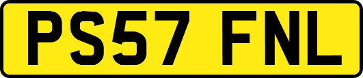 PS57FNL