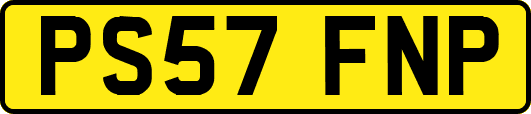 PS57FNP