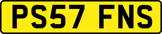 PS57FNS