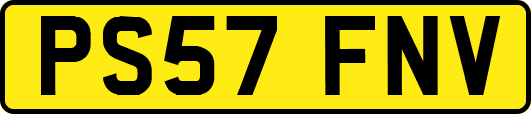 PS57FNV