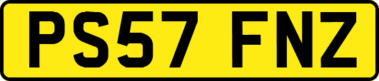 PS57FNZ