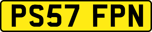 PS57FPN