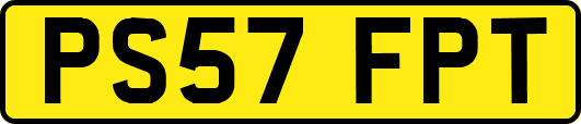 PS57FPT