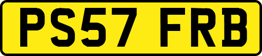 PS57FRB