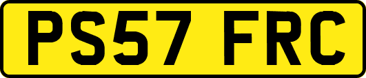 PS57FRC