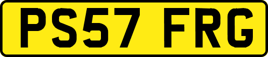PS57FRG