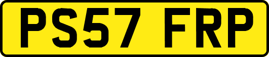 PS57FRP