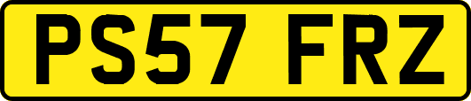 PS57FRZ