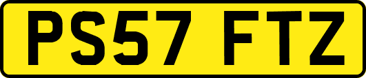 PS57FTZ