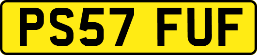 PS57FUF