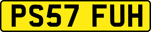 PS57FUH
