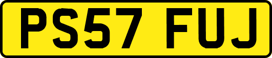 PS57FUJ