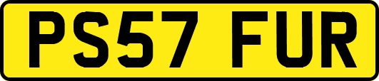 PS57FUR