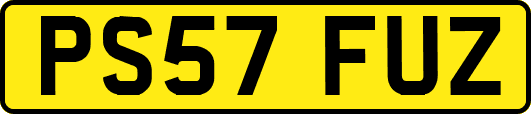 PS57FUZ