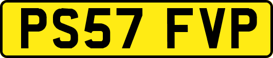 PS57FVP