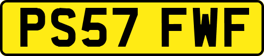 PS57FWF