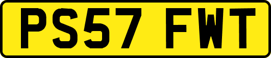 PS57FWT