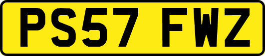PS57FWZ