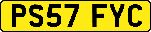 PS57FYC