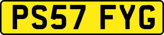 PS57FYG